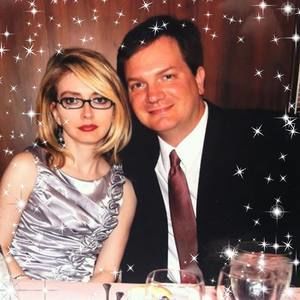 Meet your Posher, Joy